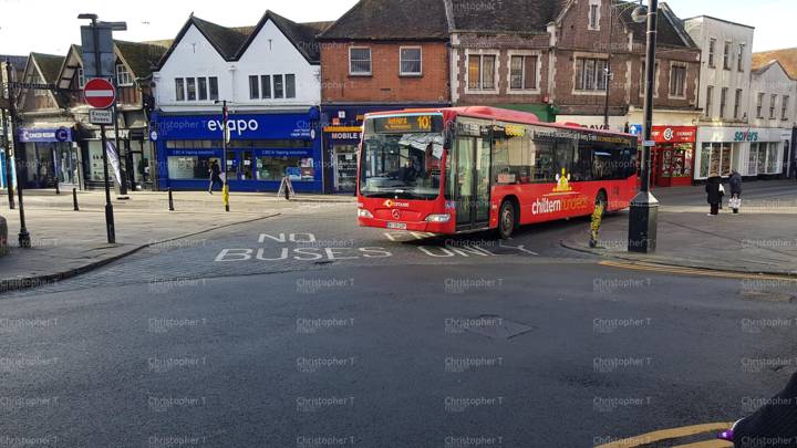 Image of Carousel Buses vehicle 880. Taken by Christopher T at 11.06.20 on 2022.02.01